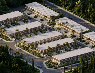 More details for SW 284th St, Homestead, FL - Land for Sale