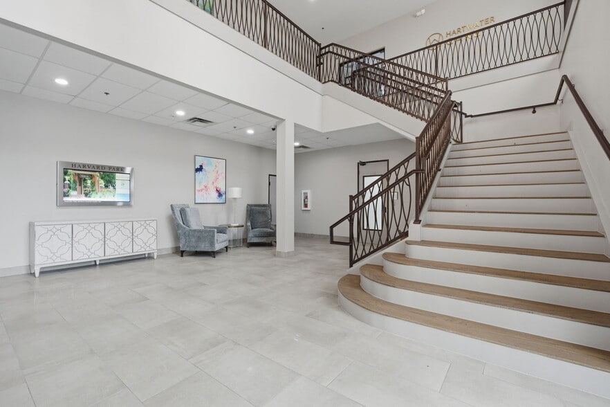 7200 W University Dr, McKinney, TX for lease - Interior Photo - Image 3 of 47