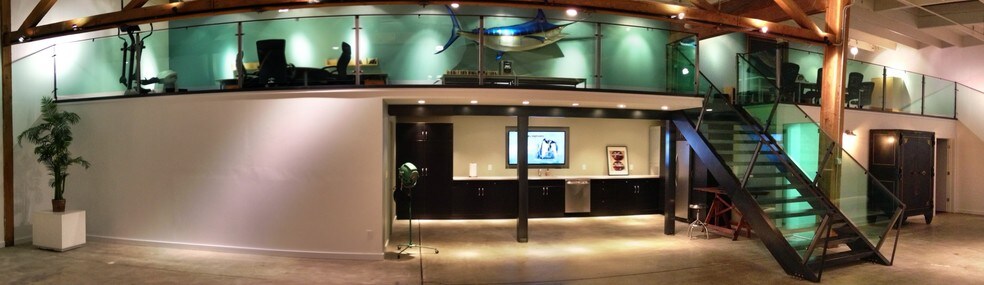 218-220 Clara St, San Francisco, CA à louer - Photo intérieure - Image 2 de 20