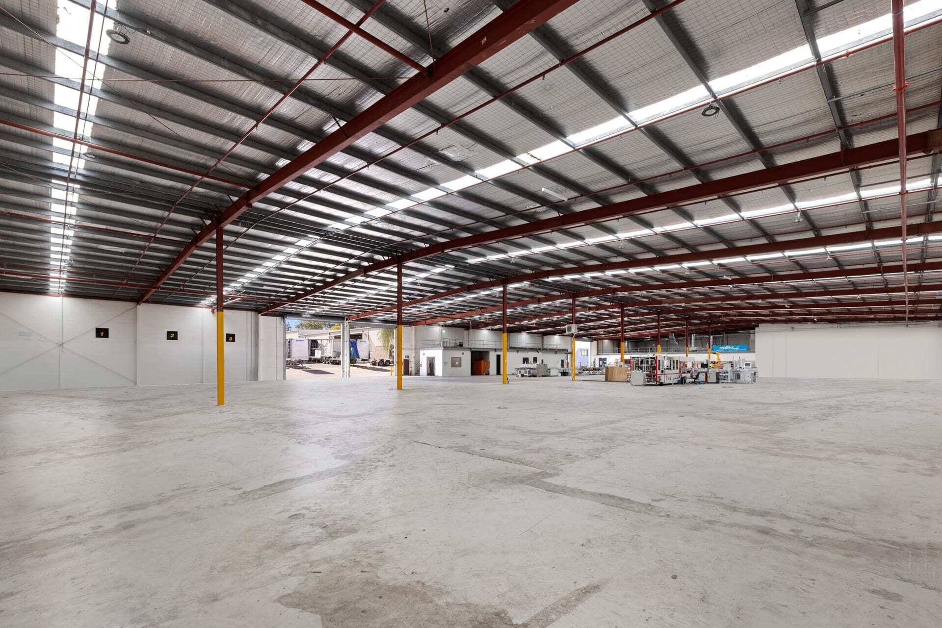 152 Miller Rd, Villawood for lease Interior Photo- Image 1 of 3