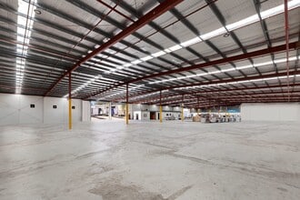 152 Miller Rd, Villawood for lease Interior Photo- Image 1 of 3