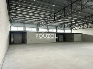 More details for Flex for Lease