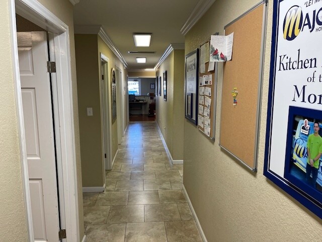 6433 Old Highway 90, Milton, FL à vendre - Photo intérieure - Image 2 de 5