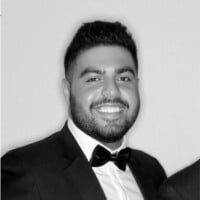 Ethan Sanandaji