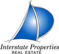 Interstate Properties, Inc