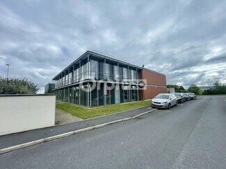 More details for Office for Lease