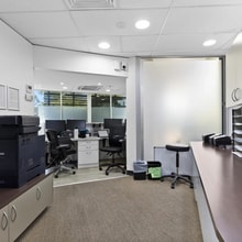 383-391 Samford Rd, Gaythorne for lease Interior Photo- Image 2 of 16