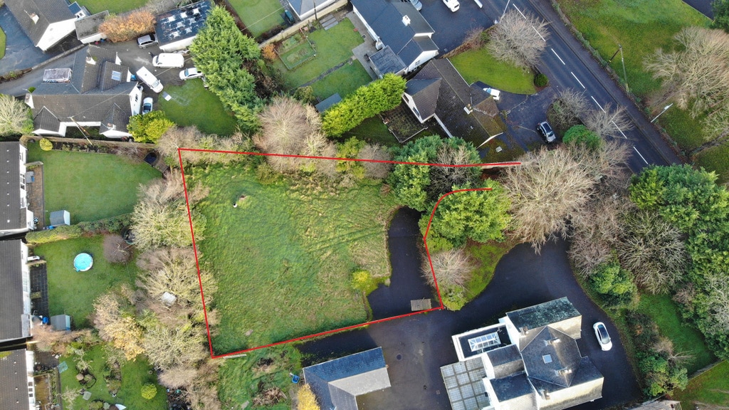 85 Mountsandel Rd, Coleraine for sale Primary Photo- Image 1 of 4