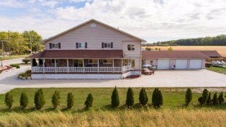 8331 Middle Side Rd, Amherstburg, ON for sale Other- Image 1 of 1