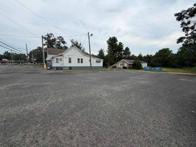 1110 S 2nd St, Millville, NJ for sale - Building Photo - Image 2 of 20