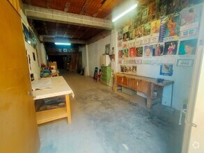 Retail in Cuenca, Cuenca for lease Interior Photo- Image 2 of 2