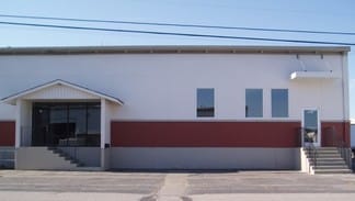 More details for 3808 N Sullivan Rd, Spokane Valley, WA - Industrial for Lease