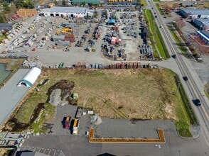 27971 Washington 410, Buckley, WA à louer Aérien- Image 2 de 16