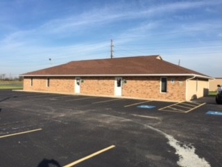 Office in Huntington, IN for sale - Other - Image 1 of 1