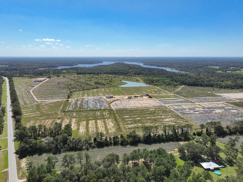 1741 Ga Highway 112 N, Cairo, GA à vendre - Photo du bâtiment - Image 2 de 13