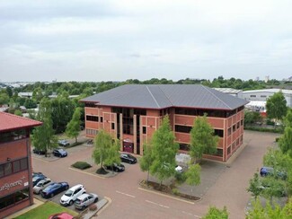 More details for 17 Carolina Way, Salford - Office for Sale