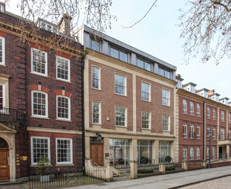 More details for 31-32 Queen Sq, Bristol - Office for Lease