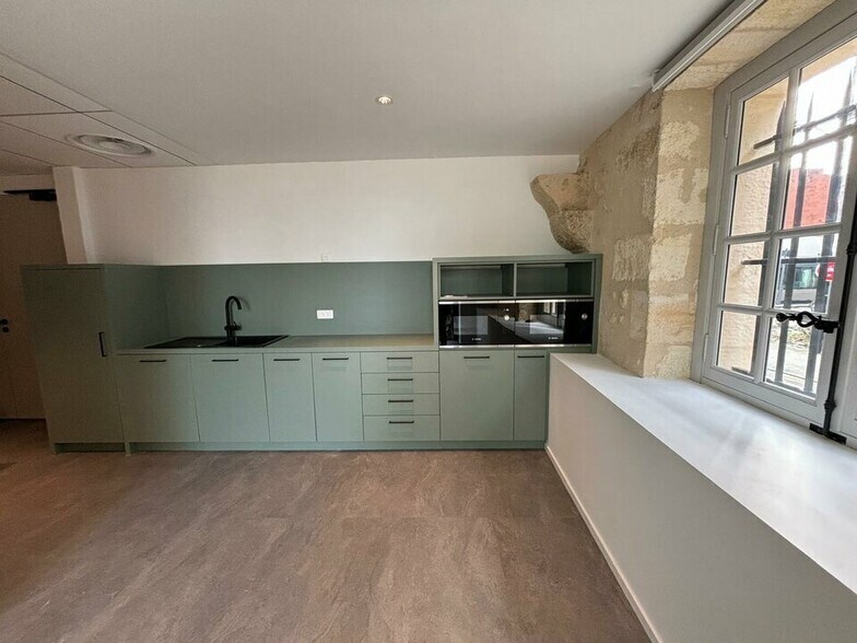 1 Rue Achard, Bordeaux for lease - Building Photo - Image 3 of 13