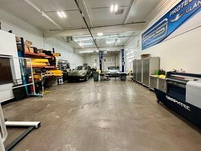 14305 N 79th St, Scottsdale, AZ à louer Photo intérieure- Image 1 de 4