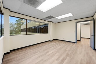 1776 Woodstead Ct, The Woodlands, TX for lease Building Photo- Image 2 of 3
