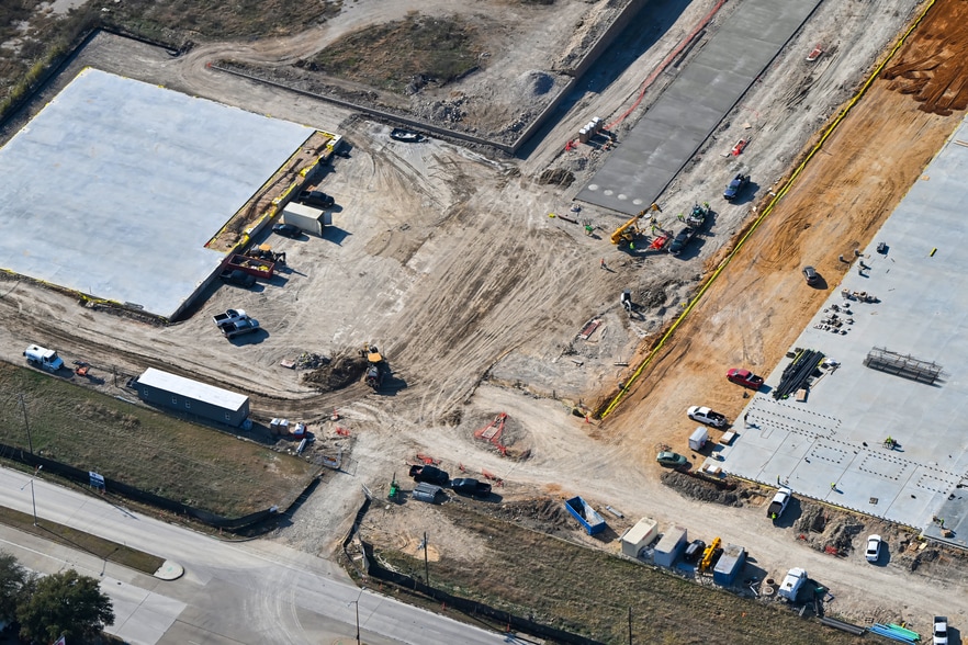 4155 Duncanville Rd, Dallas, TX for sale - Primary Photo - Image 1 of 11