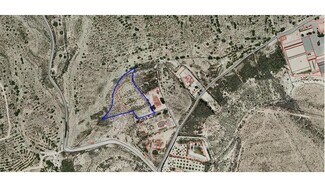 More details for Land for Sale