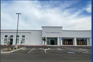 More details for 7095 N Recreation Ave, Fresno, CA - Office for Lease