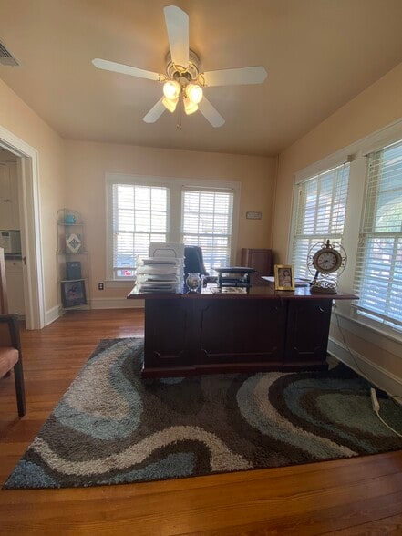 306 S Tennessee St, McKinney, TX for sale - Building Photo - Image 3 of 16