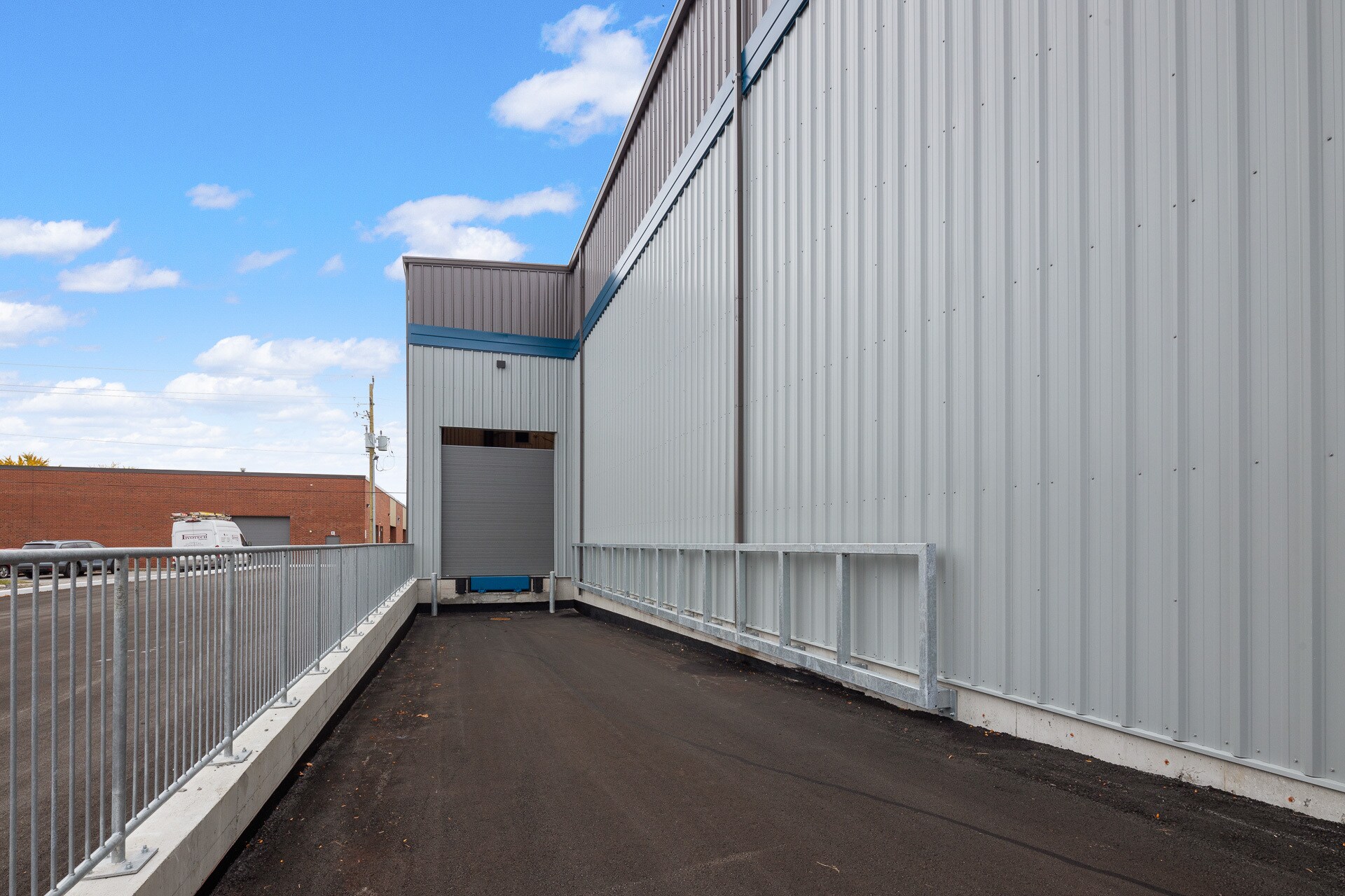 31 Antares Dr, Ottawa, ON for sale Building Photo- Image 1 of 1