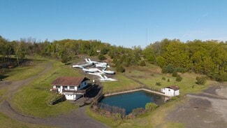 More details for 167 Hill Rd, Kingston, NY - Sports & Entertainment for Sale