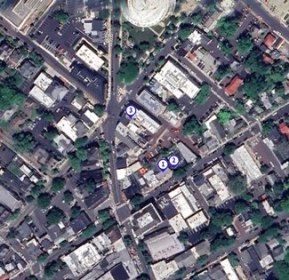 Plus de détails pour Doylestown Main Street Portfolio – à vendre, Doylestown, PA