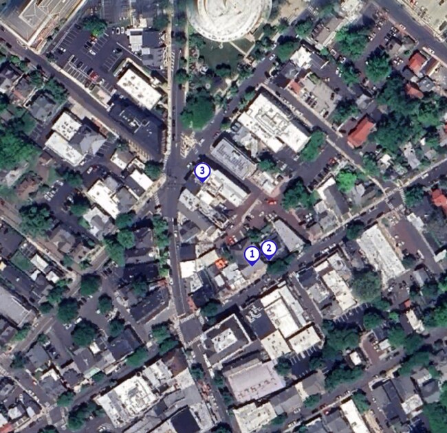 More details for Doylestown Main Street Portfolio – for Sale, Doylestown, PA