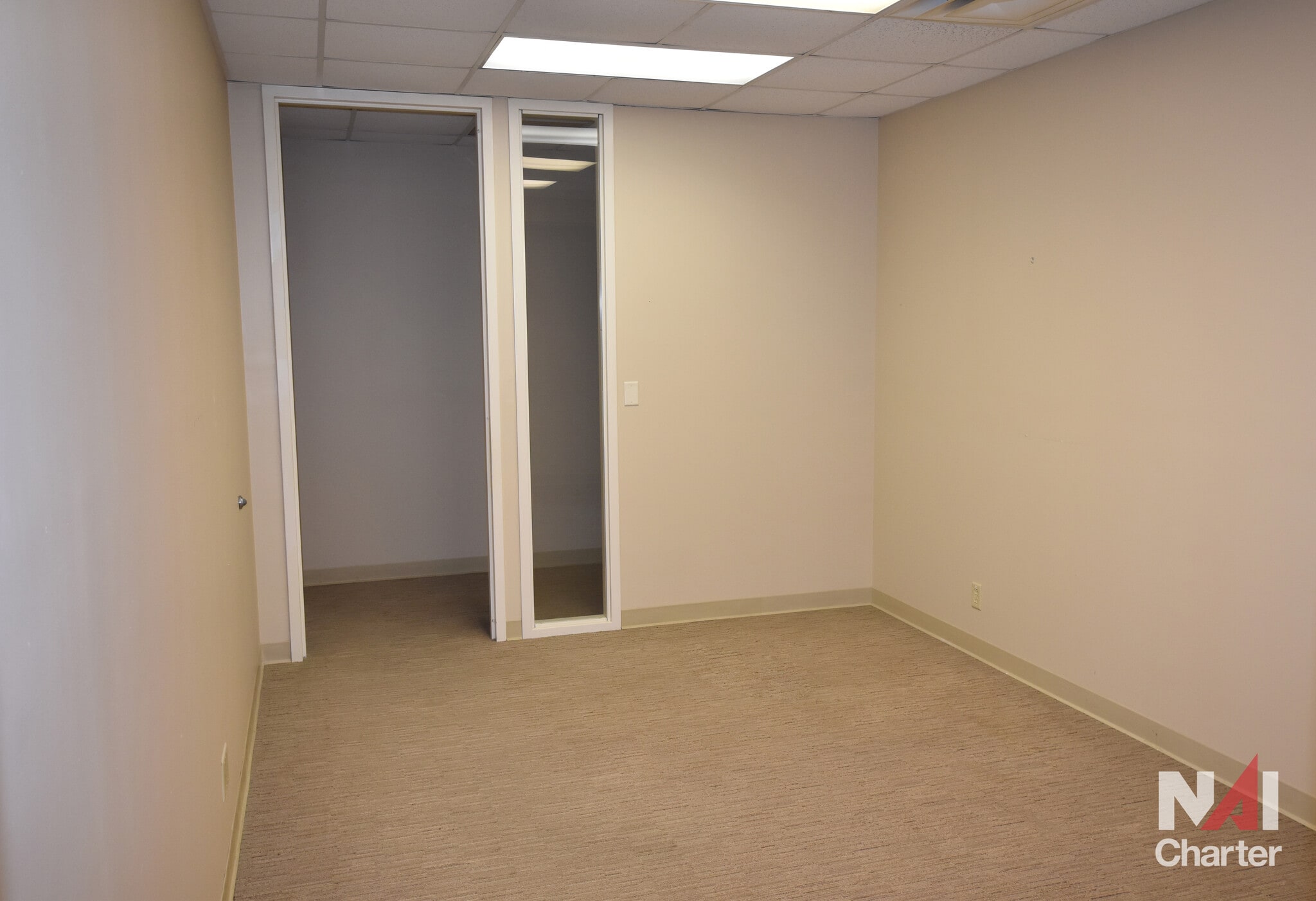 736 Market St, Chattanooga, TN for lease Interior Photo- Image 1 of 4