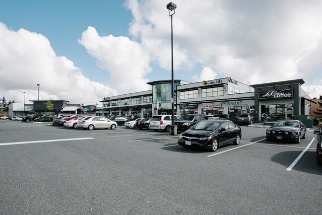 Plus de détails pour 3240 Mount Lehman Rd, Abbotsford, BC - Commerce de détail à louer