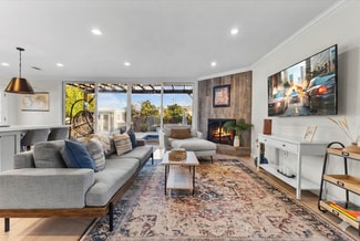 Plus de détails pour 75 Highway 128, Geyserville, CA - Multi-résidentiel à vendre