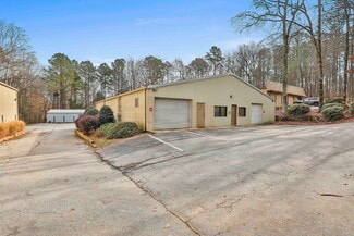 More details for Senoia Rd – for Sale, Peachtree City, GA