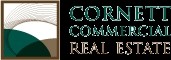 Cornett Commercial Real Estate