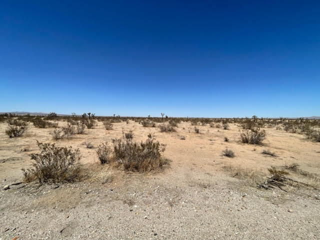 0 Coronado Ave, Adelanto, CA for sale Primary Photo- Image 1 of 8