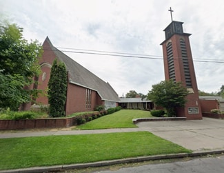 Plus de détails pour 314 S Spruce St, Spokane, WA - Spécialité à vendre