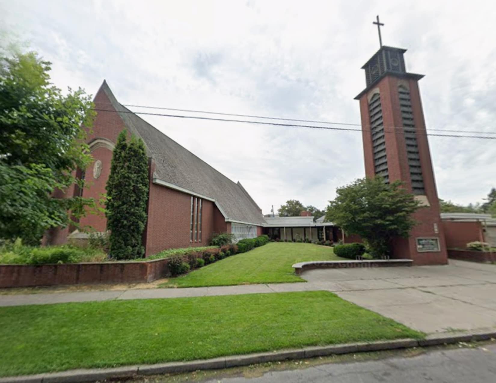 314 S Spruce St, Spokane, WA for sale Primary Photo- Image 1 of 9