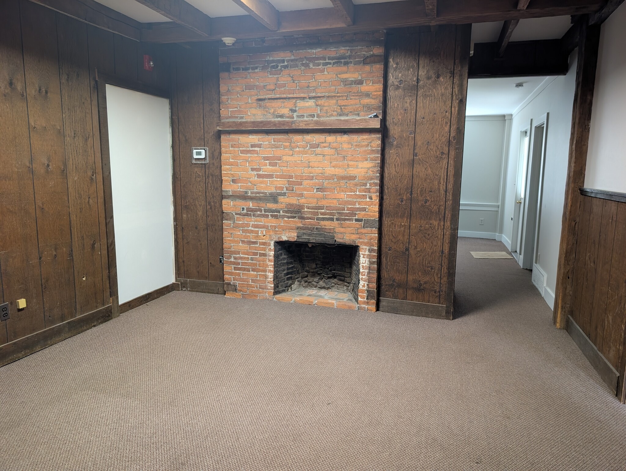 366 Derby Ave, Derby, CT for lease Primary Photo- Image 1 of 8