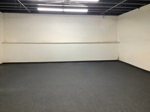 13 Mechanic St, Natick, MA for lease Interior Photo- Image 2 of 3
