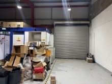 Hafod Court Rd, Cwmbran for lease Interior Photo- Image 1 of 5