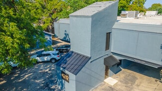 More details for 4212 Medical Pky, Austin, TX - Office for Sale