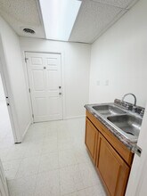 18 Clark Rd, Morgantown, WV for lease Interior Photo- Image 1 of 4