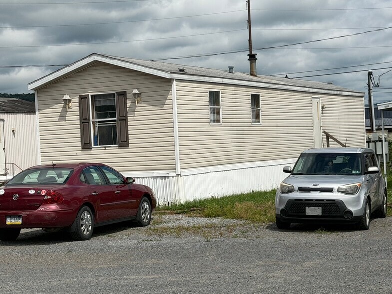 2461 Lycoming Creek Rd, Williamsport, PA for sale - Building Photo - Image 3 of 34