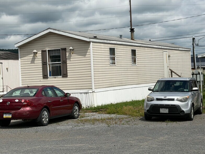 2461 Lycoming Creek Rd, Williamsport, PA à vendre - Photo du bâtiment - Image 3 de 34