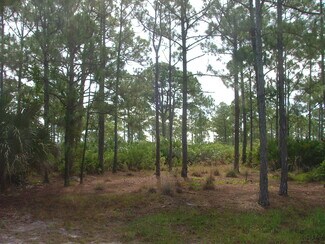 More details for 520 & 510 Sun Lakes, Melbourne, FL - Land for Sale