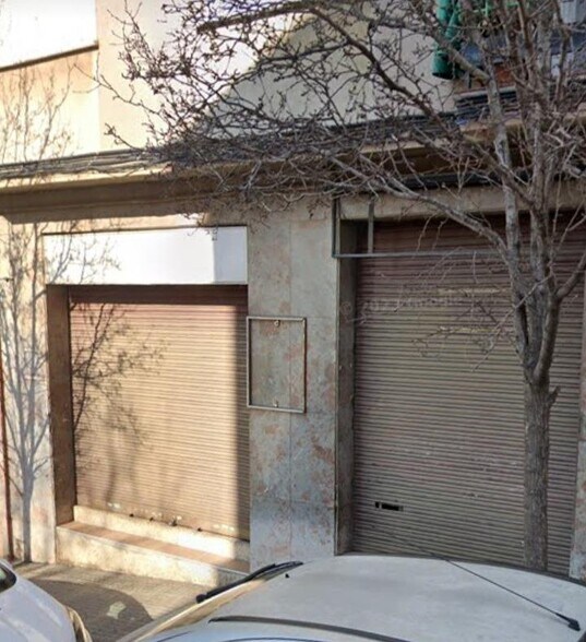 Immeuble residentiel dans Santa Coloma de Gramenet, Barcelona à vendre - Photo intérieure - Image 2 de 9