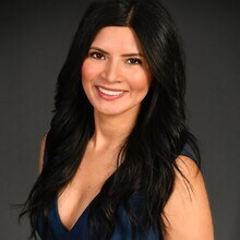 Carolina Dubonramirez